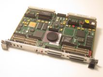 Motorola MVME 162-432 picture