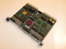 Motorola MVME 162-512