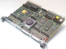 Motorola MVME 162-513A