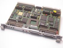 Motorola MVME 162-523A picture