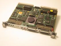 Motorola MVME 162-523 picture