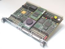 Motorola MVME 162-531A