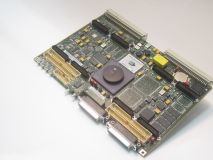 Motorola MVME 162P-244LSE