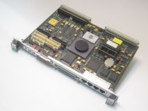 Motorola MVME 162PA-252SE