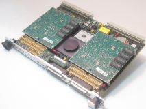 Motorola MVME 162PA 344