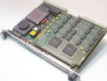 Motorola MVME 166-13 picture