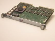 Motorola MVME 167-02B picture