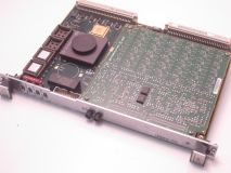 Motorola MVME 167-035B picture