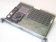 Motorola MVME 167-04A