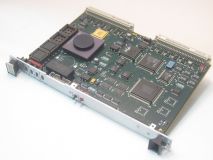 Motorola MVME 167-04B picture