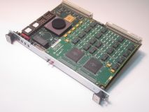 Motorola MVME 167-31B