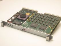 Motorola MVME 167-34B picture