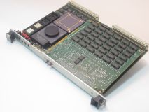 Motorola MVME 167A