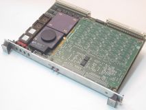 Motorola MVME 167B picture