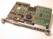 Motorola MVME 172-243 picture