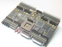 Motorola MVME 172-410 picture