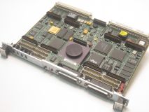 Motorola MVME 172-433 picture