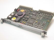 Motorola MVME 177-002