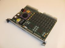 Motorola MVME 177-005 picture