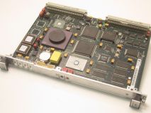 Motorola MVME 177PA-67SE picture