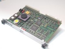 Motorola MVME 177 picture