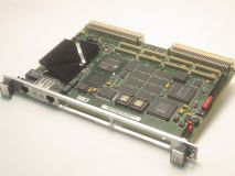 Motorola MVME 204-2F picture