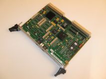 Motorola MVME 2100 picture