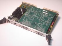 Motorola MVME 2306A