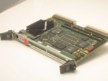 Motorola MVME 2308 picture