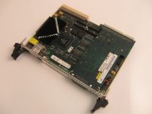 Motorola MVME 2431 picture