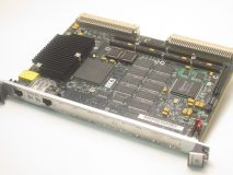 Motorola MVME 2433 picture