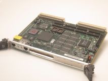 Motorola MVME 2434 picture