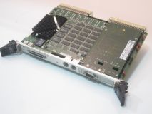 Motorola MVME 2603-712