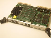 Motorola MVME 2603-761