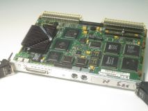 Motorola MVME 2604-761