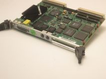 Motorola MVME 2700-761 picture