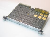 Motorola MVME 297-002 picture