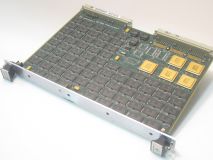 Motorola MVME 297-003