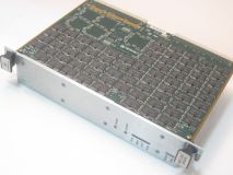 Motorola MVME 297-384 picture