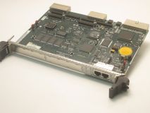 Motorola MVME 3062 picture