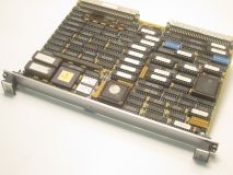 Motorola MVME 323-1