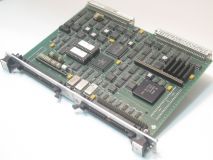 Motorola MVME 328S-1 picture