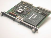 Motorola MVME 328S-2 picture