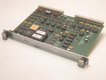 Motorola MVME 333S-2