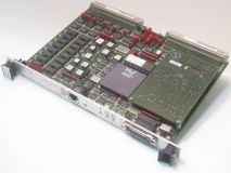 Motorola MVME 339 picture