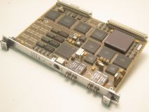 Motorola MVME 385-120 picture