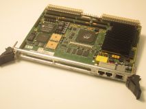 Motorola MVME 5500-0163 picture