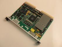 Motorola MVME 5500 picture