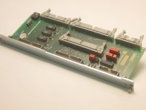 Motorola MVME 702 picture