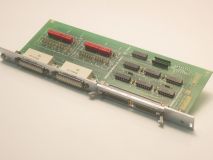 Motorola MVME 707 picture